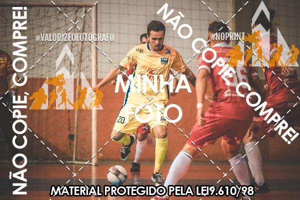 Buy your photos of the eventCitadino de Futsal -  Kamikaiser x AABB/B&F on Fotop