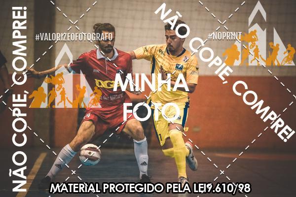 Buy your photos of the eventCitadino de Futsal -  Kamikaiser x AABB/B&F on Fotop