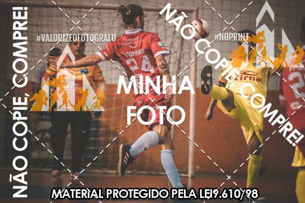 Buy your photos of the eventCitadino de Futsal -  Kamikaiser x AABB/B&F on Fotop