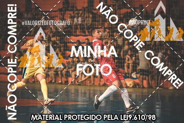 Buy your photos of the eventCitadino de Futsal -  Kamikaiser x AABB/B&F on Fotop