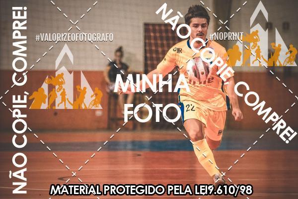 Buy your photos of the eventCitadino de Futsal -  Kamikaiser x AABB/B&F on Fotop