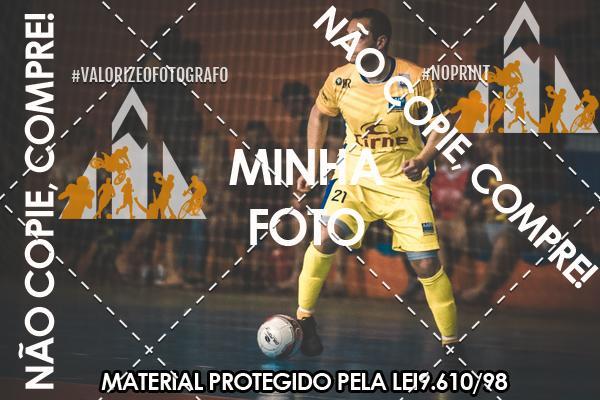 Buy your photos of the eventCitadino de Futsal -  Kamikaiser x AABB/B&F on Fotop
