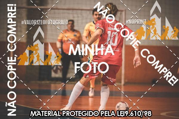 Buy your photos of the eventCitadino de Futsal -  Kamikaiser x AABB/B&F on Fotop
