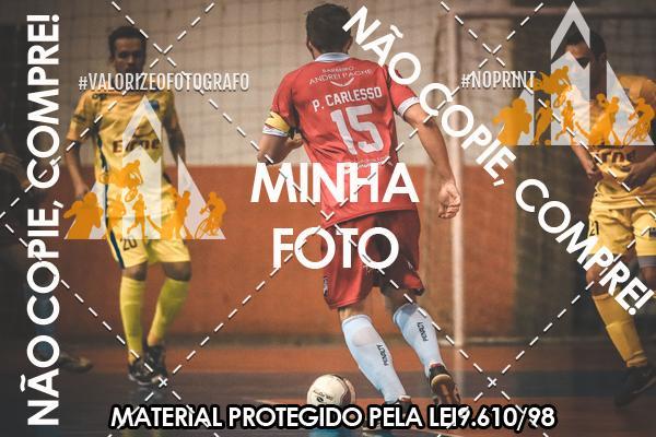 Buy your photos of the eventCitadino de Futsal -  Kamikaiser x AABB/B&F on Fotop