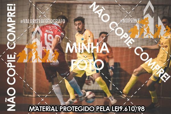 Buy your photos of the eventCitadino de Futsal -  Kamikaiser x AABB/B&F on Fotop