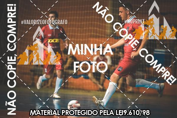 Buy your photos of the eventCitadino de Futsal -  Kamikaiser x AABB/B&F on Fotop