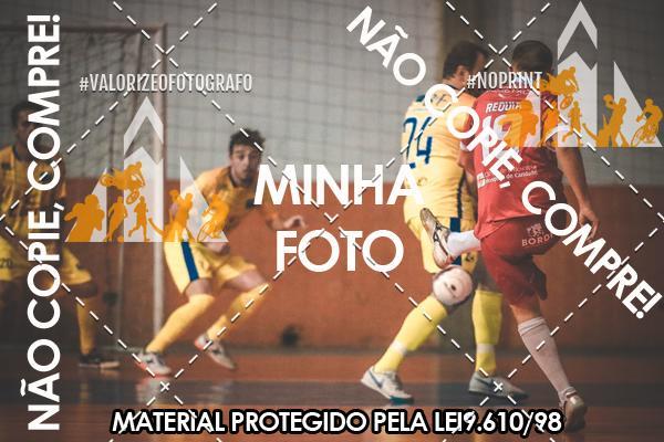 Buy your photos of the eventCitadino de Futsal -  Kamikaiser x AABB/B&F on Fotop