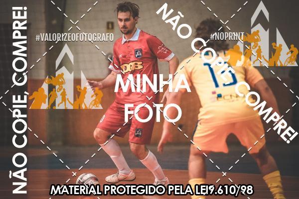 Buy your photos of the eventCitadino de Futsal -  Kamikaiser x AABB/B&F on Fotop