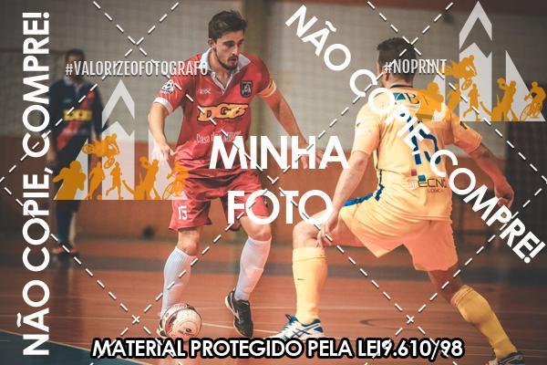 Buy your photos of the eventCitadino de Futsal -  Kamikaiser x AABB/B&F on Fotop