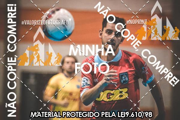 Buy your photos of the eventCitadino de Futsal -  Kamikaiser x AABB/B&F on Fotop
