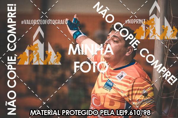 Buy your photos of the eventCitadino de Futsal -  Kamikaiser x AABB/B&F on Fotop