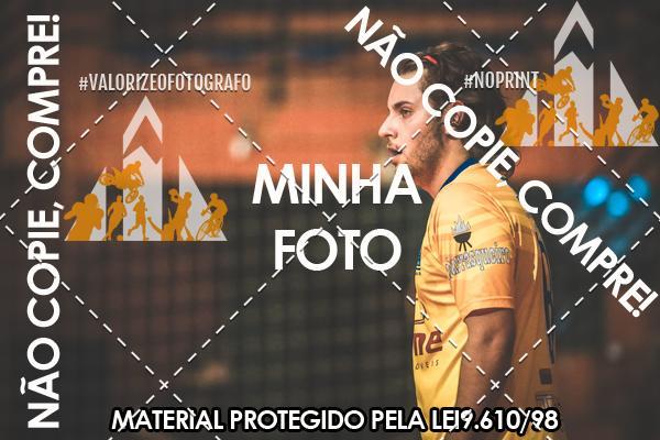 Buy your photos of the eventCitadino de Futsal -  Kamikaiser x AABB/B&F on Fotop