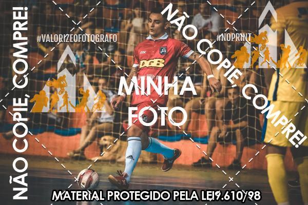 Buy your photos of the eventCitadino de Futsal -  Kamikaiser x AABB/B&F on Fotop