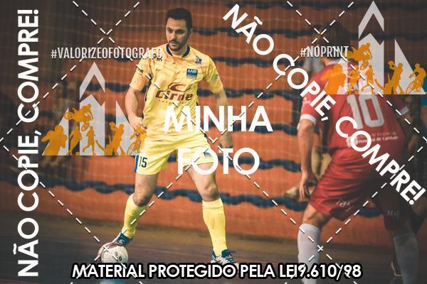 Buy your photos of the eventCitadino de Futsal -  Kamikaiser x AABB/B&F on Fotop