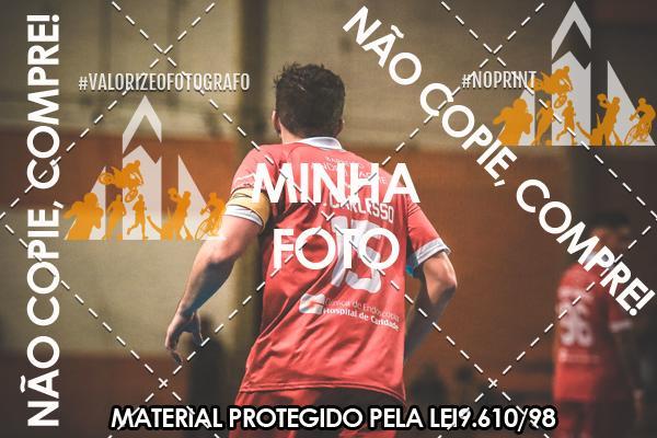 Buy your photos of the eventCitadino de Futsal -  Kamikaiser x AABB/B&F on Fotop