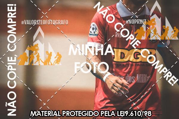 Buy your photos of the eventCitadino de Futsal -  Kamikaiser x AABB/B&F on Fotop