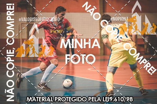 Buy your photos of the eventCitadino de Futsal -  Kamikaiser x AABB/B&F on Fotop