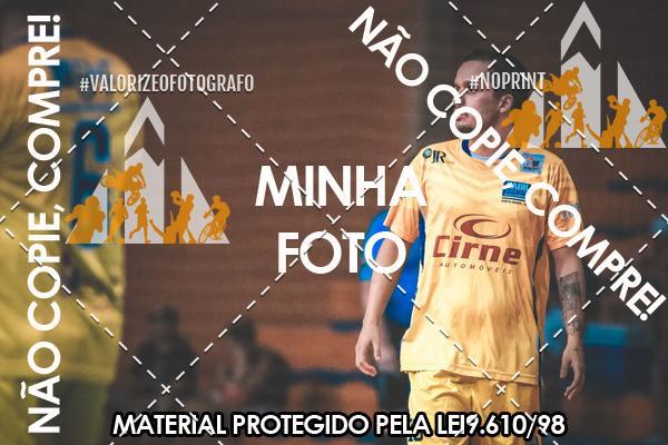 Buy your photos of the eventCitadino de Futsal -  Kamikaiser x AABB/B&F on Fotop