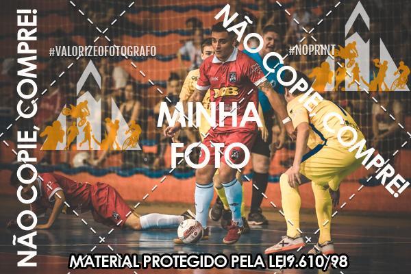 Buy your photos of the eventCitadino de Futsal -  Kamikaiser x AABB/B&F on Fotop