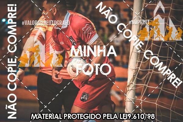 Buy your photos of the eventCitadino de Futsal -  Kamikaiser x AABB/B&F on Fotop