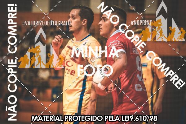 Buy your photos of the eventCitadino de Futsal -  Kamikaiser x AABB/B&F on Fotop