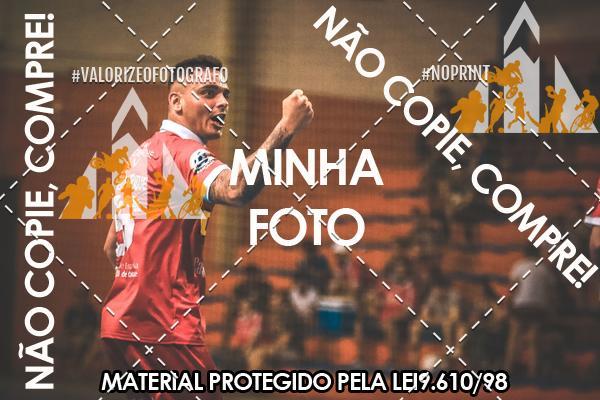 Buy your photos of the eventCitadino de Futsal -  Kamikaiser x AABB/B&F on Fotop