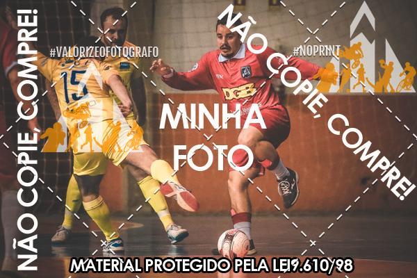 Buy your photos of the eventCitadino de Futsal -  Kamikaiser x AABB/B&F on Fotop