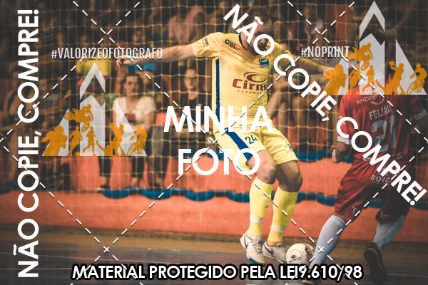 Buy your photos of the eventCitadino de Futsal -  Kamikaiser x AABB/B&F on Fotop