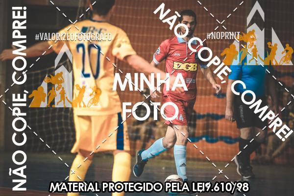 Buy your photos of the eventCitadino de Futsal -  Kamikaiser x AABB/B&F on Fotop