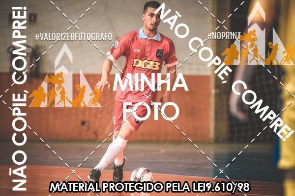 Buy your photos of the eventCitadino de Futsal -  Kamikaiser x AABB/B&F on Fotop