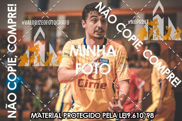 Buy your photos of the eventCitadino de Futsal -  Kamikaiser x AABB/B&F on Fotop