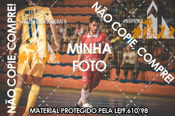 Buy your photos of the eventCitadino de Futsal -  Kamikaiser x AABB/B&F on Fotop