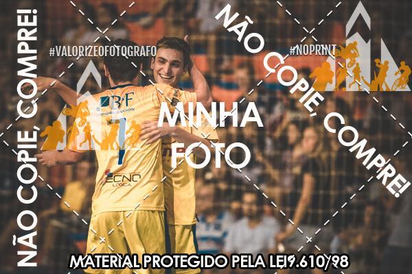 Buy your photos of the eventCitadino de Futsal -  Kamikaiser x AABB/B&F on Fotop
