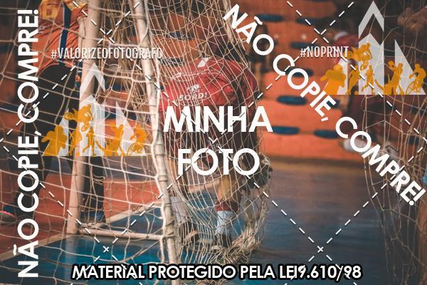 Buy your photos of the eventCitadino de Futsal -  Kamikaiser x AABB/B&F on Fotop