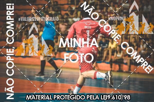 Buy your photos of the eventCitadino de Futsal -  Kamikaiser x AABB/B&F on Fotop