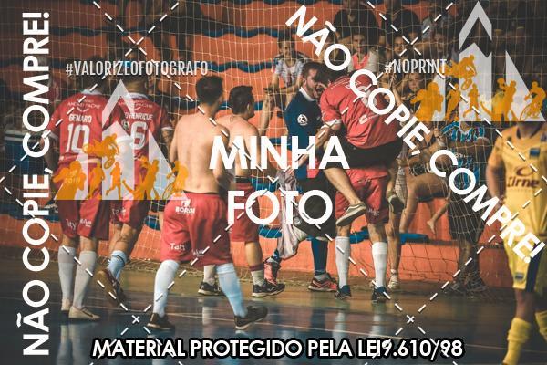 Buy your photos of the eventCitadino de Futsal -  Kamikaiser x AABB/B&F on Fotop