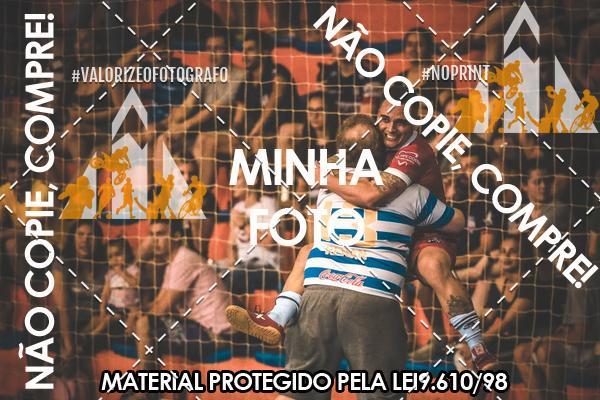 Buy your photos of the eventCitadino de Futsal -  Kamikaiser x AABB/B&F on Fotop
