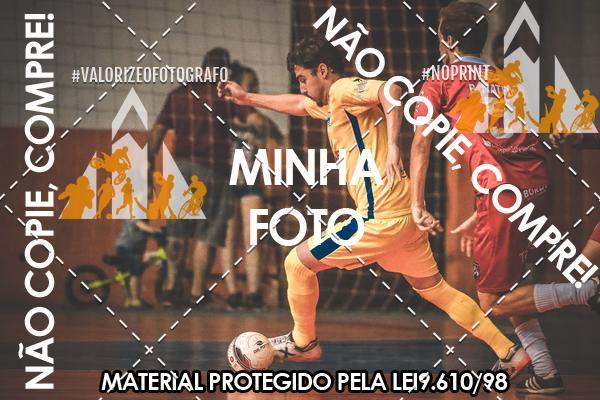 Buy your photos of the eventCitadino de Futsal -  Kamikaiser x AABB/B&F on Fotop