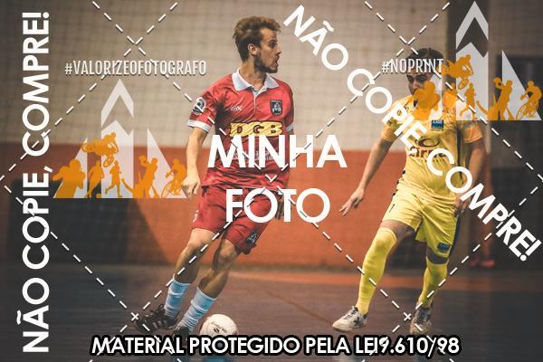 Buy your photos of the eventCitadino de Futsal -  Kamikaiser x AABB/B&F on Fotop