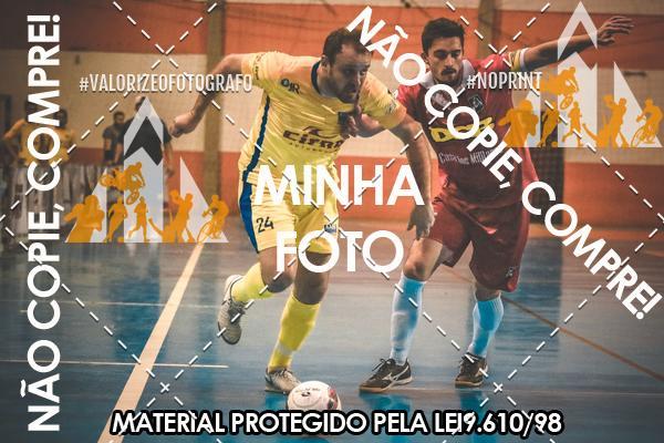 Buy your photos of the eventCitadino de Futsal -  Kamikaiser x AABB/B&F on Fotop