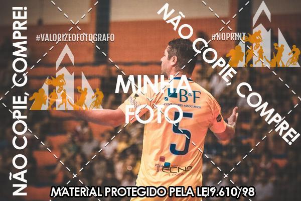 Buy your photos of the eventCitadino de Futsal -  Kamikaiser x AABB/B&F on Fotop
