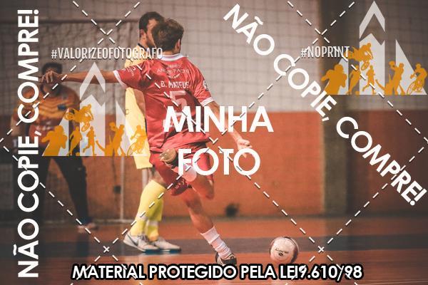Buy your photos of the eventCitadino de Futsal -  Kamikaiser x AABB/B&F on Fotop