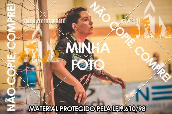 Buy your photos of the eventCitadino de Futsal Feminino - Dallas 