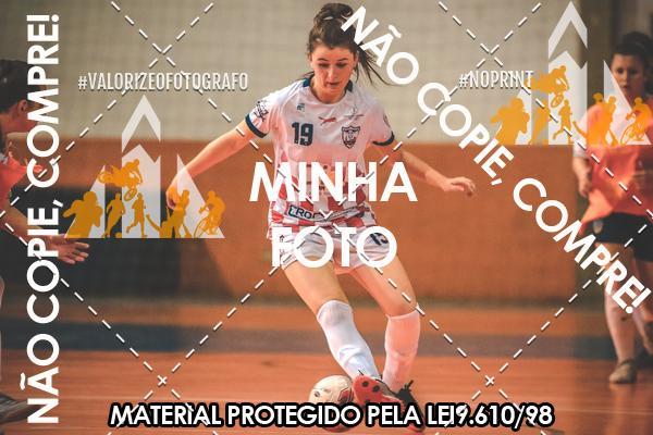 Buy your photos of the eventCitadino de Futsal Feminino - Dallas 