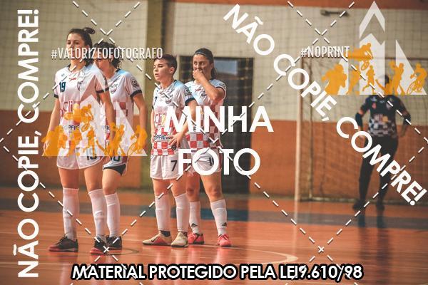 Buy your photos of the eventCitadino de Futsal Feminino - Dallas 
