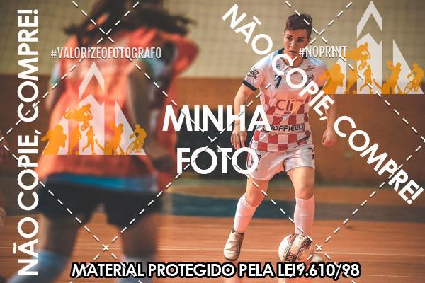 Buy your photos of the eventCitadino de Futsal Feminino - Dallas 