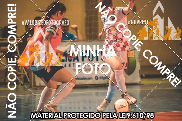 Buy your photos of the eventCitadino de Futsal Feminino - Dallas 