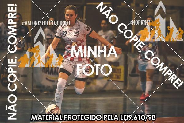 Buy your photos of the eventCitadino de Futsal Feminino - Dallas 