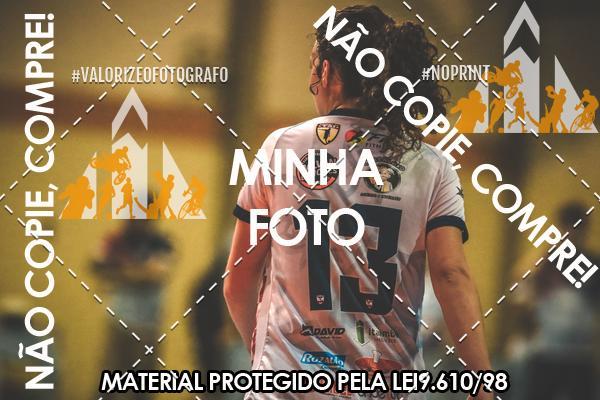 Buy your photos of the eventCitadino de Futsal Feminino - Dallas 