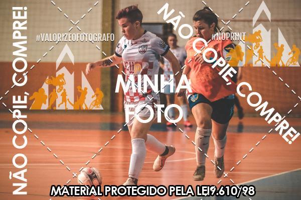 Buy your photos of the eventCitadino de Futsal Feminino - Dallas 